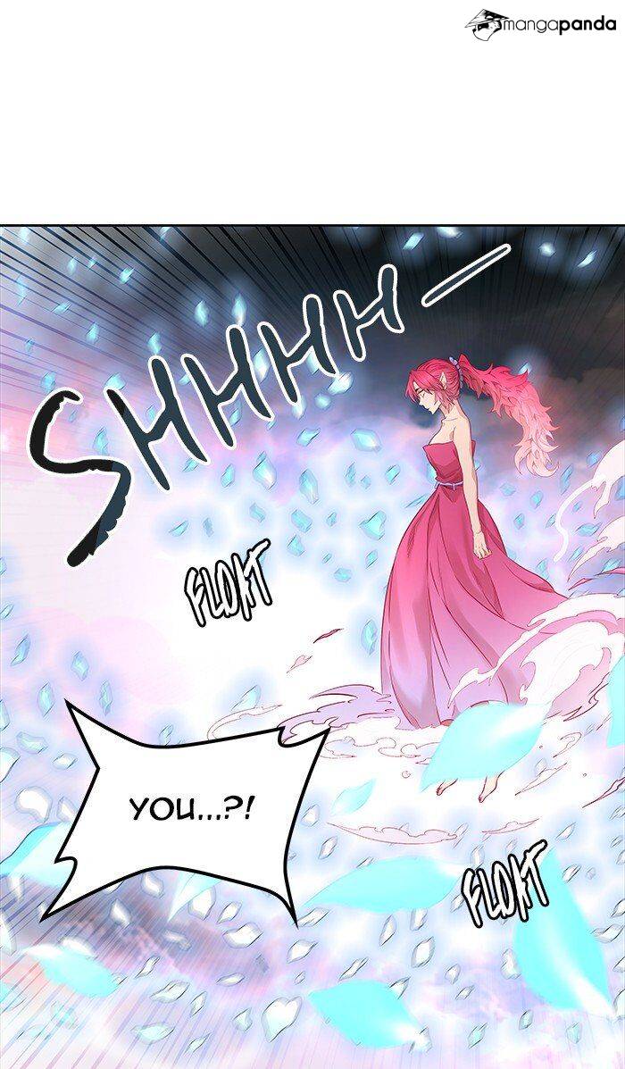Tower of God Chapter 462 image 124